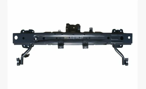 Підсилювач (шина) переднього бампера Mitsubishi Lancer 10 2007-2012, FP 4811 942