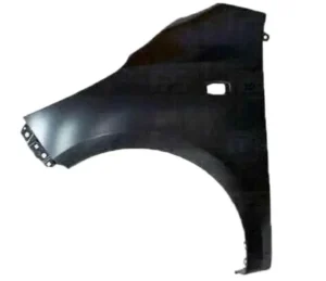 Крило переднє праве Hyundai i-10 2008-2010, FP 3218 312