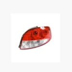 Ліхтар задній (стоп) Daewoo Matiz 2011-2014 лівий, FP 2201 F3-P