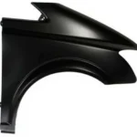 Крило переднє ліве Mercedes-Benz Viano / Vito 2010-2014 без отвору, FP 4619 311