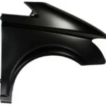 Крило переднє праве Mercedes-Benz Viano / Vito 2010-2014 без отвору, FP 4619 312