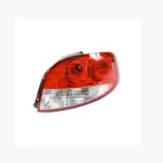 Ліхтар задній (стоп) Daewoo Matiz 2011-2014 правий, FP 2201 F4-P