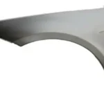 Крило переднє ліве Mercedes Benz B-Class W245 2008-2011, FP 4632 313