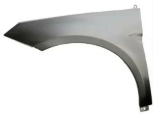 Крило переднє ліве Mercedes Benz B-Class W245 2008-2011, FP 4632 313
