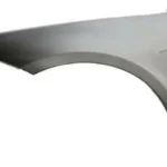 Крило переднє праве Mercedes Benz B-Class W245 2008-2011, FP 4632 314