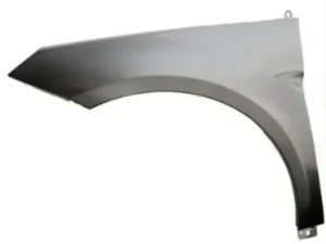 Крило переднє праве Mercedes Benz B-Class W245 2008-2011, FP 4632 314