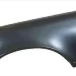 Крило переднє ліве Mercedes S-class W140 1991-1998 без отвору, FP 3516 311