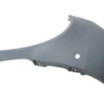 Крило переднє ліве Mercedes-Benz A-class W168 1997-2004, FP 4631 311