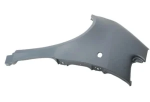 Крило переднє ліве Mercedes-Benz A-class W168 1997-2004, FP 4631 311