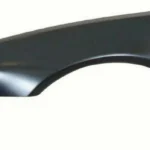 Крило переднє Mitsubishi Galant 1997-2003 праве, FP 3726 312
