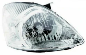 Фара Hyundai Matrix 2008-2010 права, FP 3220 R2-E