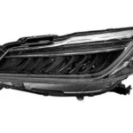 Фара Honda Accord 9 седан 2015-2017 права LED, FP 3032 R6-E