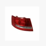 Ліхтар задній (стоп) лівий Audi A3 2003-2009 купе, FP 1203 F1-E