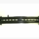Шина переднього бампера підсилювач Skoda Octavia A7 2013-2021, FP 6415 940-P