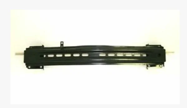 Шина переднього бампера підсилювач Skoda Octavia A7 2013-2021, FP 6415 940-P