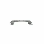 Шина переднього бампера підсилювач Mazda CX7 2006-2012, FP 4407 940
