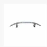 Шина переднього бампера підсилювач BMW 5 E60 2006-2010, FP 1404 941
