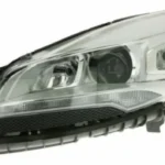 Фара ліва Ford Kuga 2013-2016 LED, FP 2817 R3-E