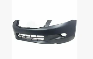 Передній бампер Honda Accord 8 2008-2010 Америка, FP 3016 901