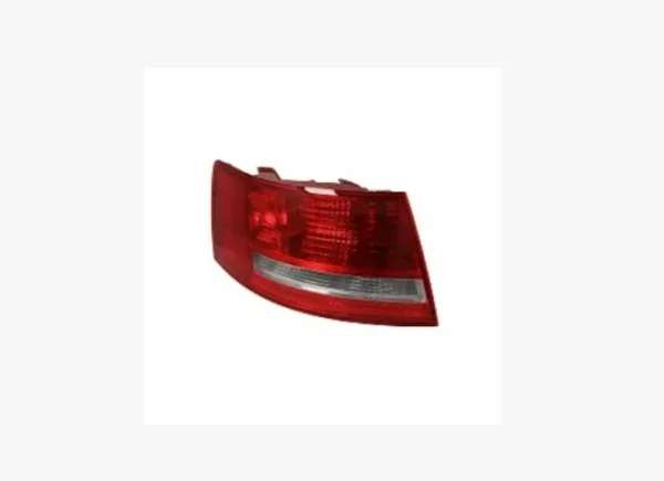 Ліхтар задній (стоп) правий Audi A3 2003-2009 купе, FP 1203 F2-E