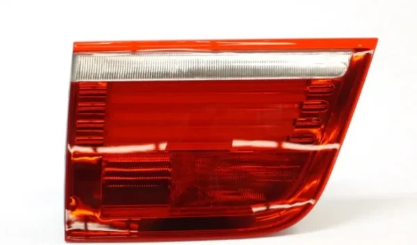 Ліхтар задній (стоп) внутрішній правий BMW X5 E70 2006-2010, FP 1412 F6-A