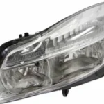 Фара Opel Insignia 2008-2013 ліва, FP 5215 R1-E