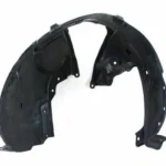 Підкрилок (локер) передній Nissan Rogue 2007-2014 лівий, FP 5054 387