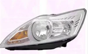 Фара Ford Focus 2 2008-2011 права, FP 2809 R4-P