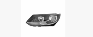 Фара Volkswagen Tiguan 2011-2016 ліва, FP 7428 R1-E