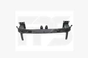 Підсилювач (шина) переднього бампера Volkswagen Passat B8 2015-2021, FP 7434 940-P