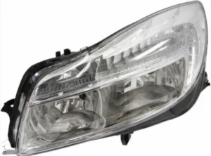 Фара Opel Insignia 2008-2013 права, FP 5215 R2-E
