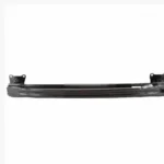 Підсилювач (шина) заднього бампера Skoda Superb 2009-2013, FP 6400 980