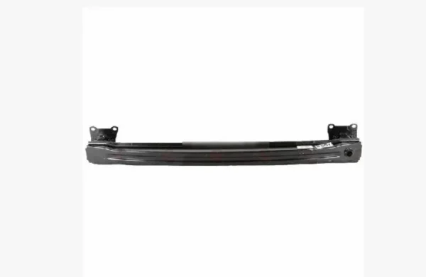 Підсилювач (шина) заднього бампера Skoda Superb 2009-2013, FP 6400 980