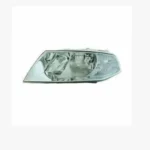 Фара права Skoda Octavia A5 Сlassic 2005-2009, FP 6407 R6-H