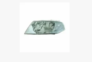 Фара права Skoda Octavia A5 Сlassic 2005-2009, FP 6407 R6-H