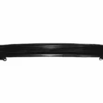 Підсилювач (шина) заднього бампера Volkswagen Caddy 2011-2015, FP 7422 980