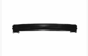 Підсилювач (шина) заднього бампера Volkswagen Caddy 2011-2015, FP 7422 980