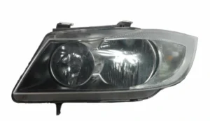Фара ліва BMW 3 E90 2006-2008, FP 1408 R3-E