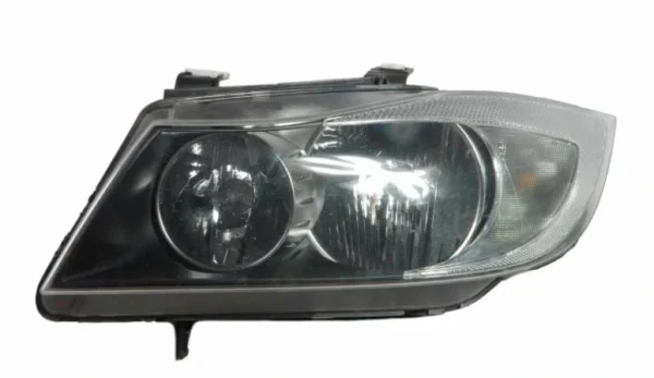 Фара ліва BMW 3 E90 2006-2008, FP 1408 R3-E