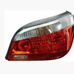 Ліхтар задній (стоп) правий BMW 5 E60 2003-2006 Седан, FP 1404 F2-E