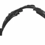 Підкрилок (локер) передній лівий Mazda 5 2005-2010, FP 4406 387