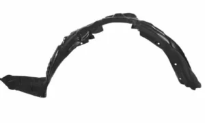 Підкрилок (локер) передній лівий Mazda 5 2005-2010, FP 4406 387