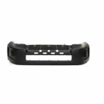 Передній бампер Toyota Land Cruiser 200 2007-2012, FP 7017 900