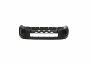 Передній бампер Toyota Land Cruiser 200 2007-2012, FP 7017 900