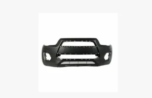 Передній бампер Mitsubishi ASX 2013-2015, FP 4823 900