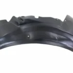 Підкрилок (локер) передній правий Audi A6 Allroad 2001-2005, FP 1222 388
