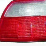 Ліхтар задній (стоп) Opel Omega B седан 1999-2003 лівий, FP 5203 F5-E