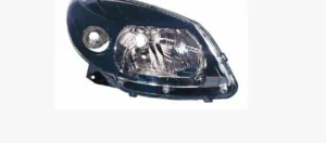 Фара Renault Sandero 2008-2012 права, FP 5618 R4-E