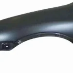 Крило переднє ліве Opel Combo 1993-2000 з отвором, FP 5022 313