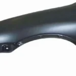 Крило переднє праве Opel Combo 1993-2000 з отвором, FP 5022 314
